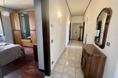 MA026 - MENAGGIO15