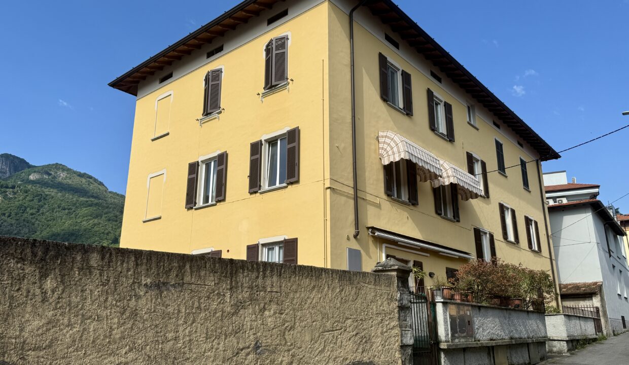 MA026 - MENAGGIO19