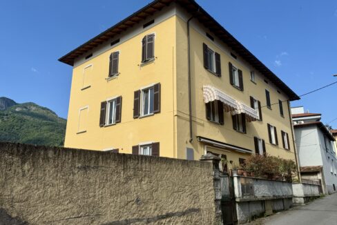 MA026 - MENAGGIO19