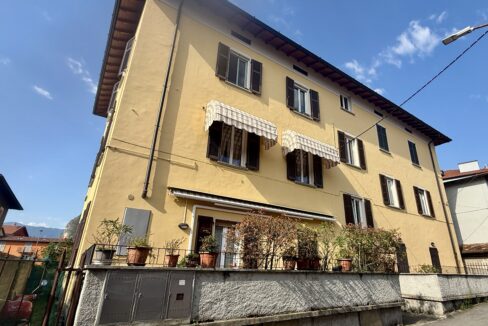 MA026 - MENAGGIO2