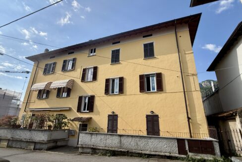MA026 - MENAGGIO4