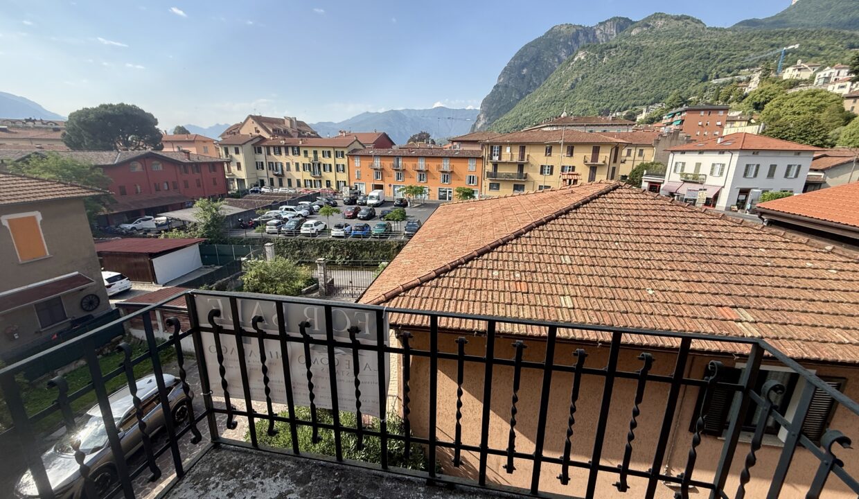 MA026 - MENAGGIO9