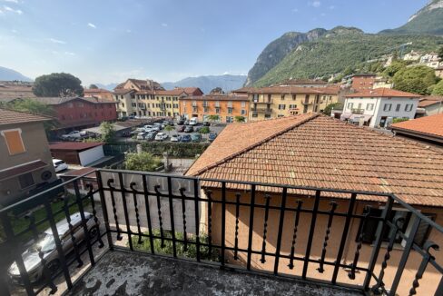 MA026 - MENAGGIO9