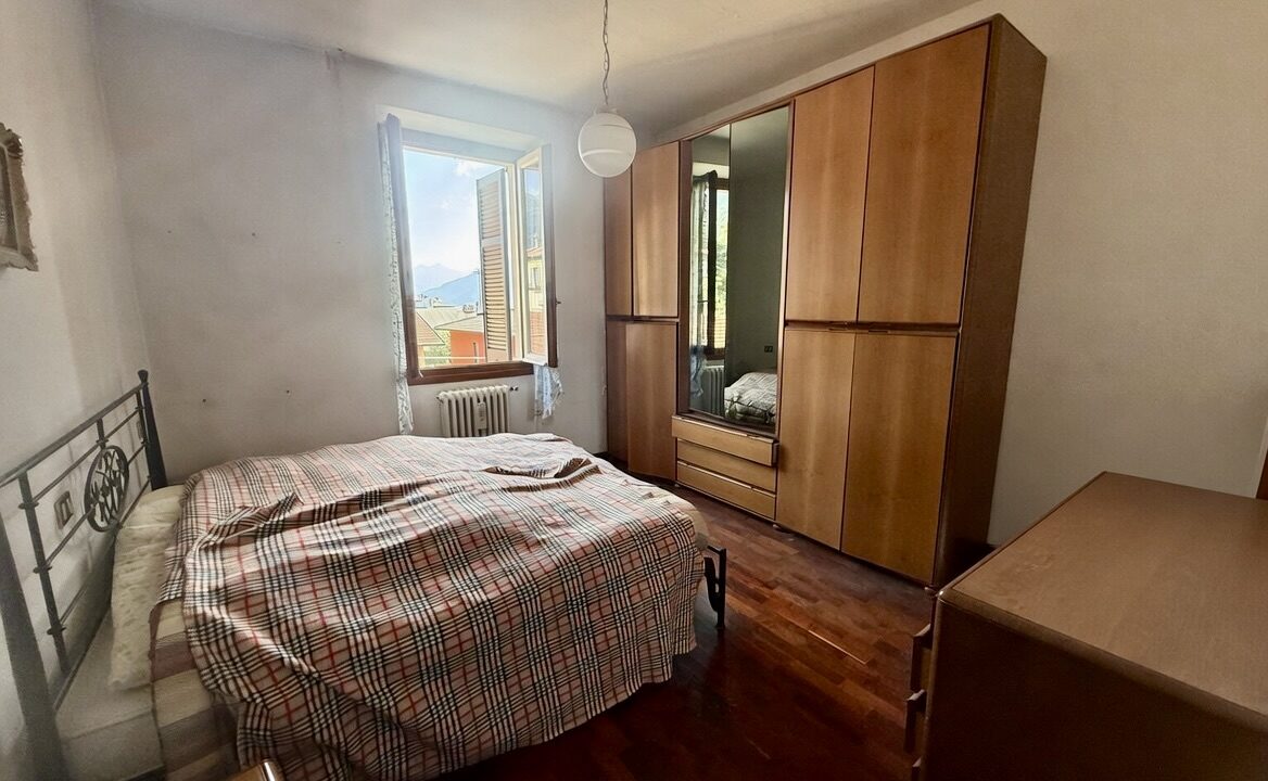 MA026 Menaggio (1)