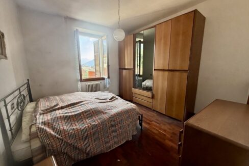 MA026 Menaggio (1)