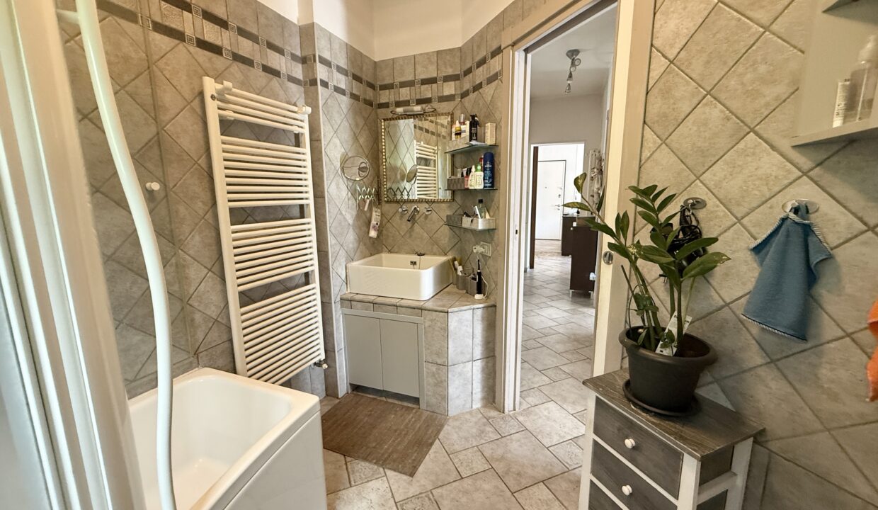 MA047 - Griante