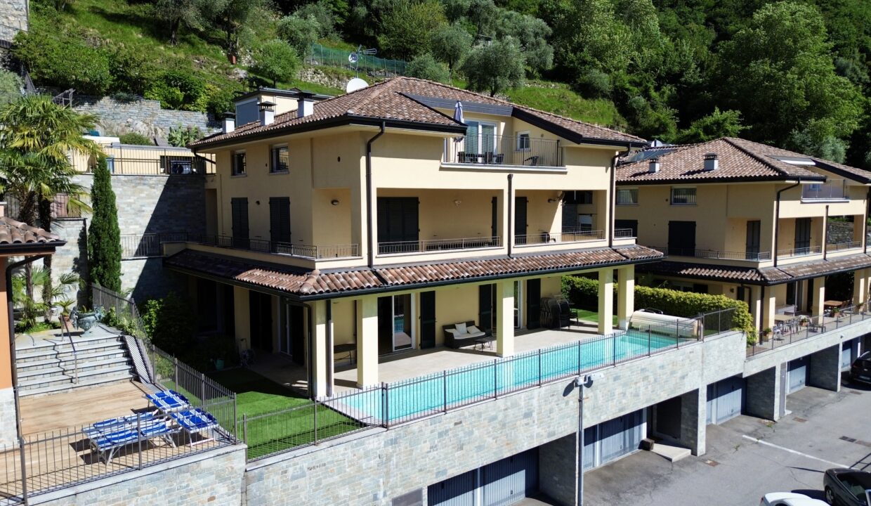 Colonno MA094