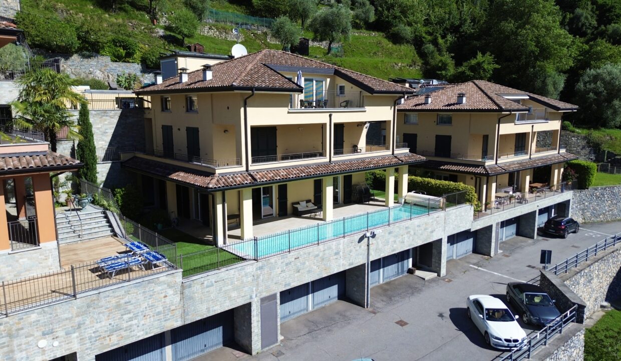 Colonno MA094