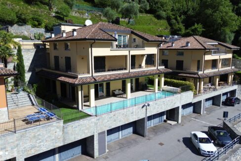 Colonno MA094