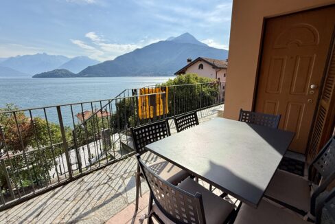 MC001 - Pianello del lario 14