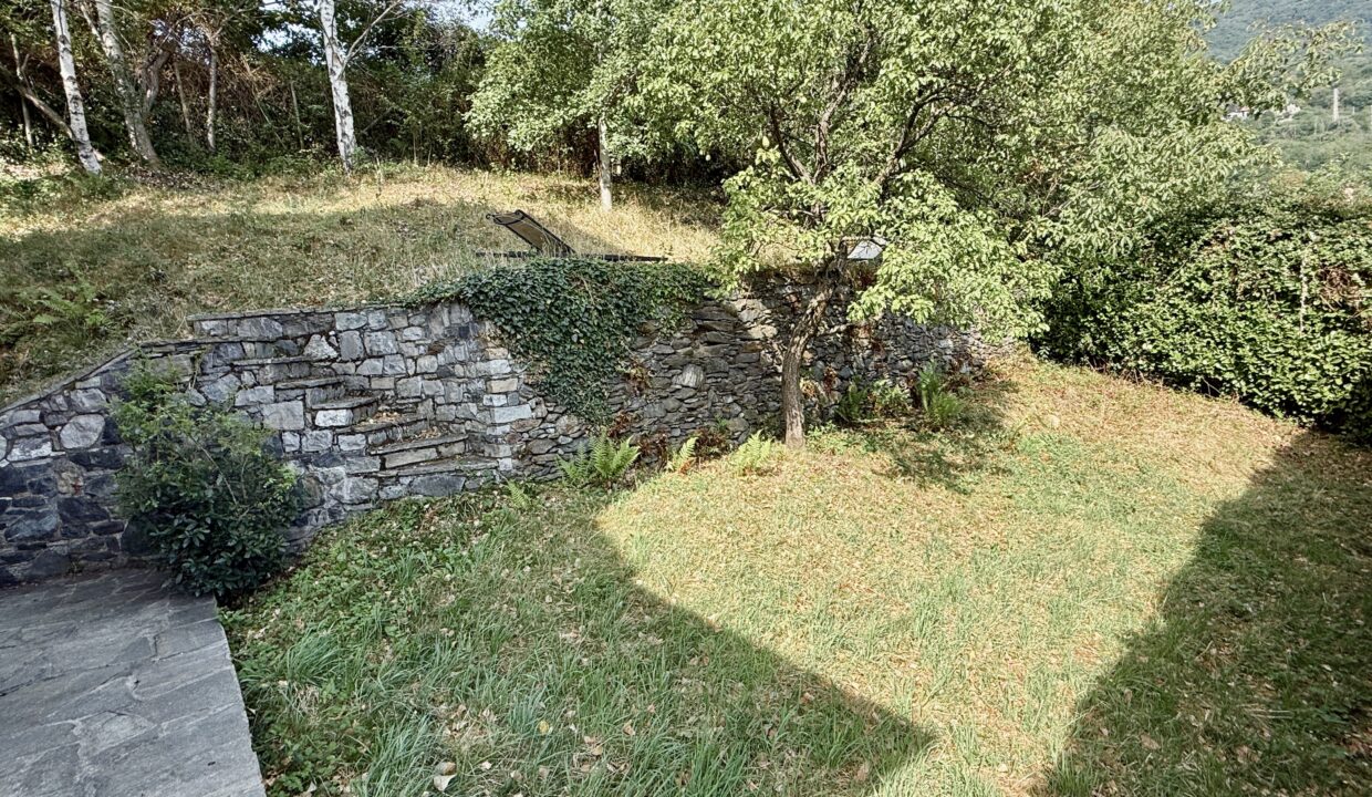 MC001 - Pianello del lario 15