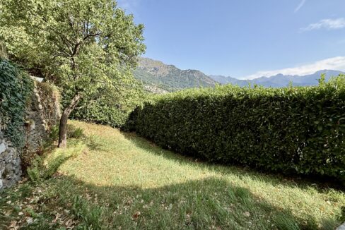 MC001 - Pianello del lario 16