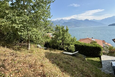 MC001 - Pianello del lario 17
