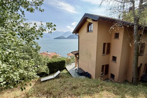 MC001 - Pianello del lario 18