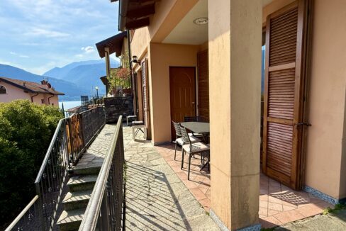 MC001 - Pianello del lario 21