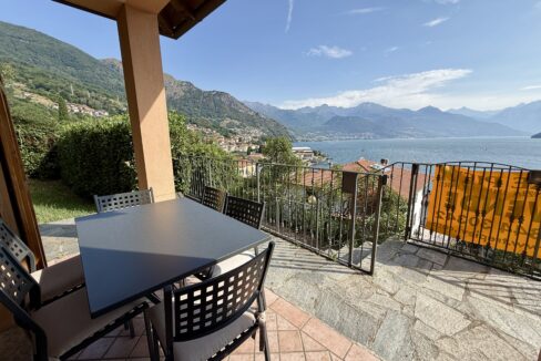 MC001 - Pianello del lario 7