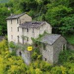 Proprietà