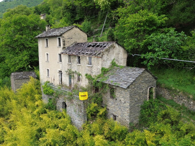 Proprietà