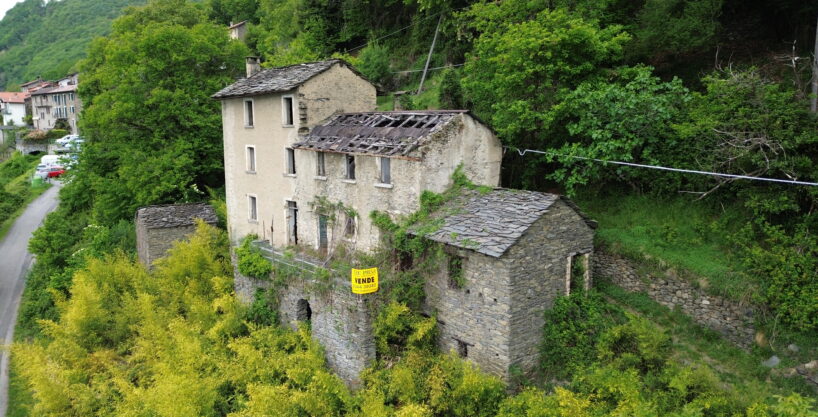 Proprietà