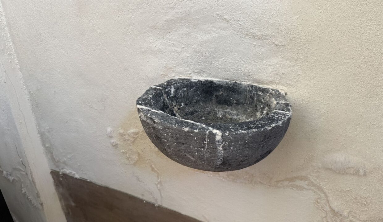 Casa Indipendente Gravedona ed Uniti Lago Como