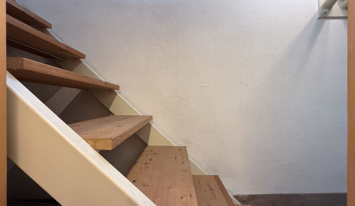 Casa Indipendente Gravedona ed Uniti Lago Como