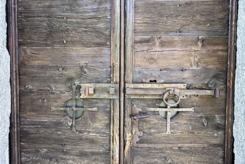Casa Indipendente Gravedona ed Uniti Lago Como