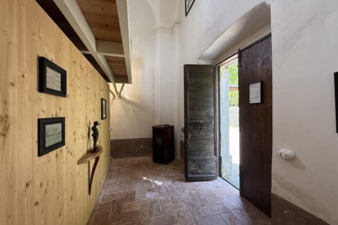 Casa Indipendente Gravedona ed Uniti Lago Como