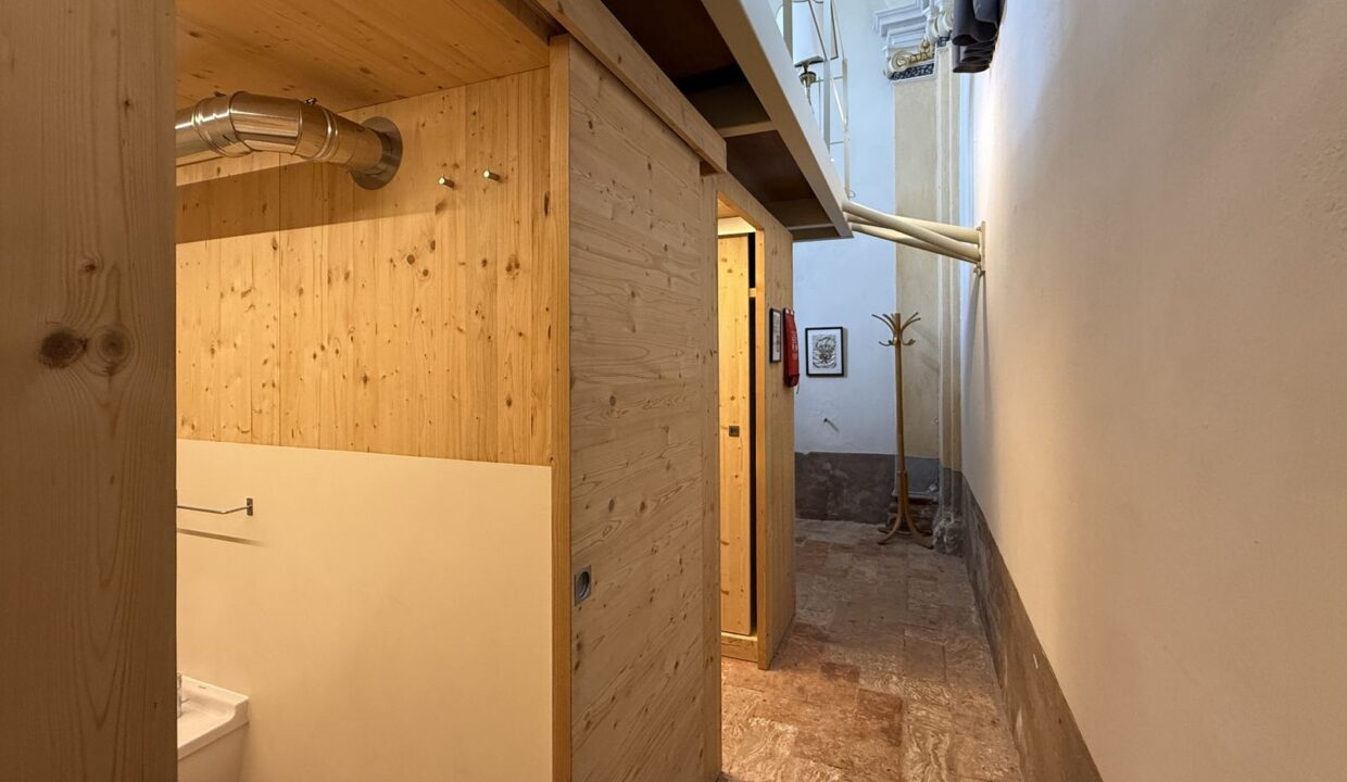 Casa Indipendente Gravedona ed Uniti Lago Como