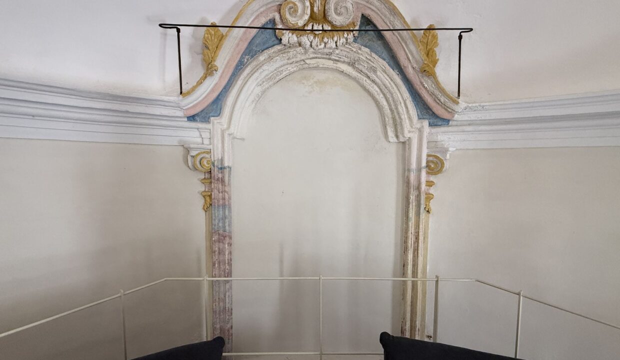 Casa Indipendente Gravedona ed Uniti Lago Como