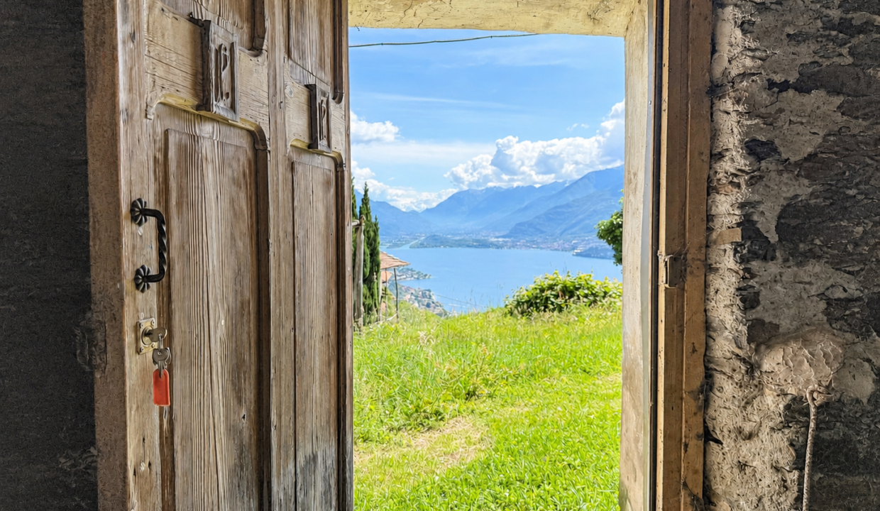 Proprietà Gravedona ed Uniti Lago Como Rif.C074 - 20-05-2026 alle 12-14-44 2_rid