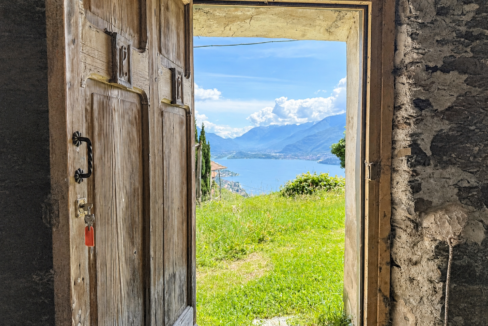 Proprietà Gravedona ed Uniti Lago Como Rif.C074 - 20-05-2026 alle 12-14-44 2_rid