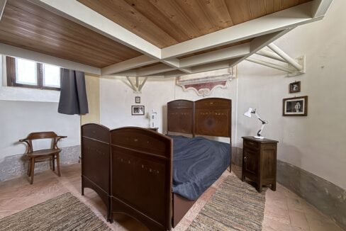 Casa Indipendente Gravedona ed Uniti Lago Como