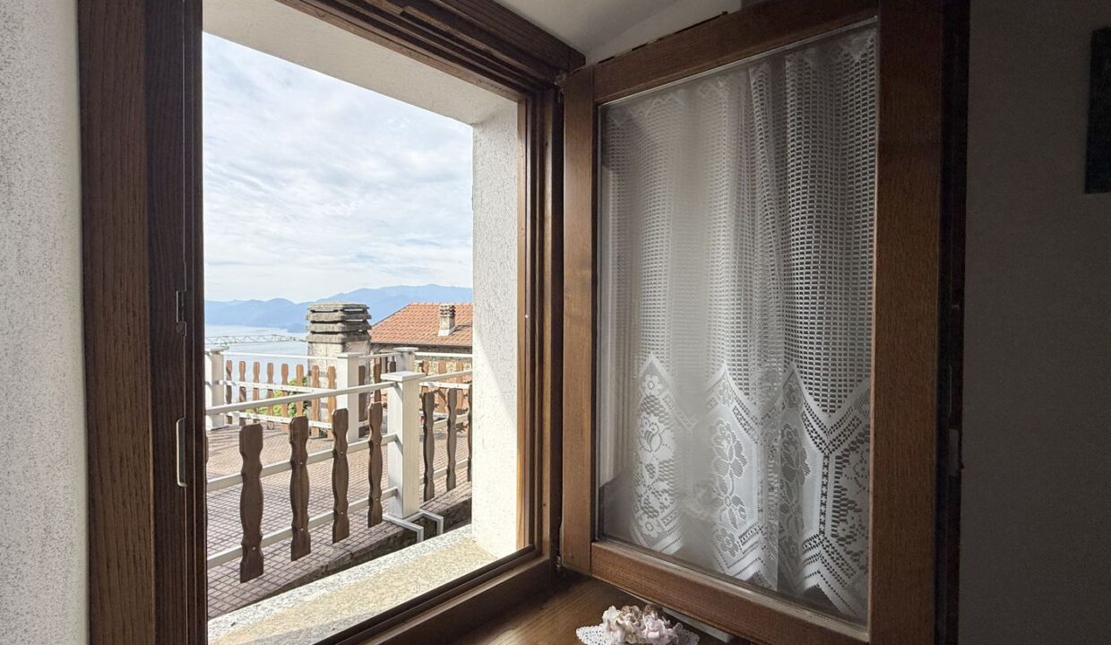 Rustico Ristrutturato San Siro Lago di Como