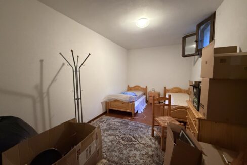 Villa Indipendente Stazzona con Vista Lago