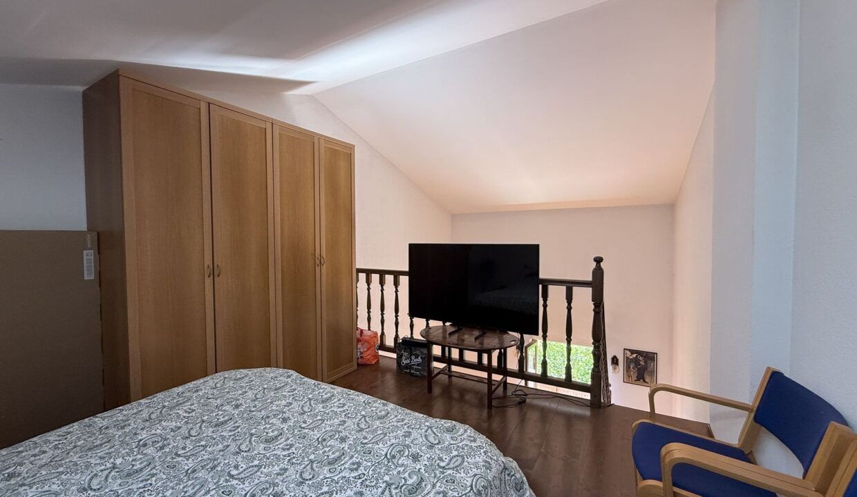 VILLA Stazzona Lago Como Rif. C034 -20-05-2026 alle 09_58_28 7