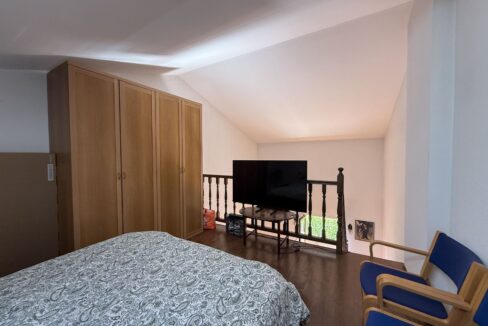 VILLA Stazzona Lago Como Rif. C034 -20-05-2026 alle 09_58_28 7