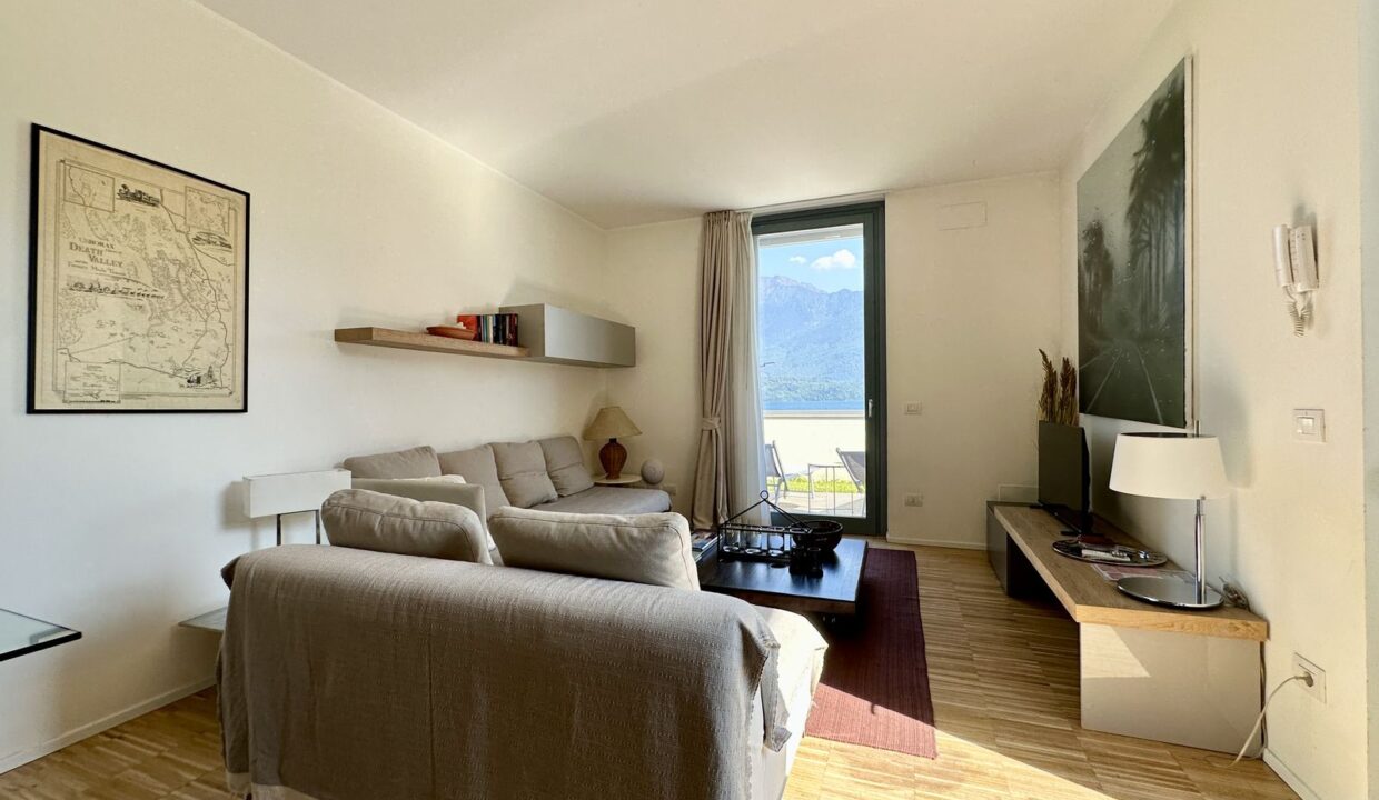 Appartamento Domaso Lago Como - 27-05-2026 alle 15-16-21 18_rid