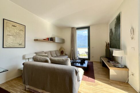 Appartamento Domaso Lago Como - 27-05-2026 alle 15-16-21 18_rid