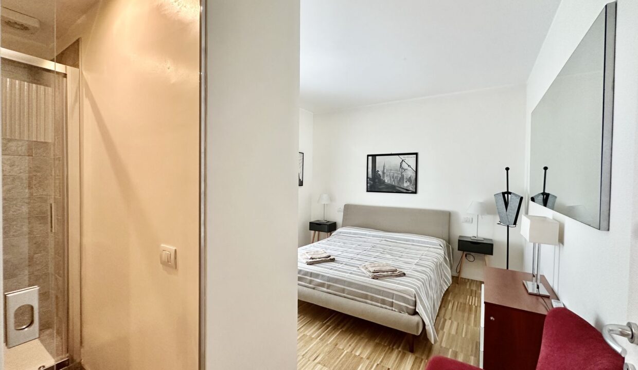 Appartamento Domaso Lago Como - 27-05-2026 alle 15-16-21 30_rid