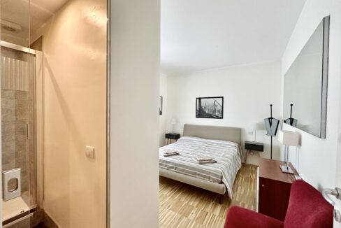 Appartamento Domaso Lago Como - 27-05-2026 alle 15-16-21 30_rid