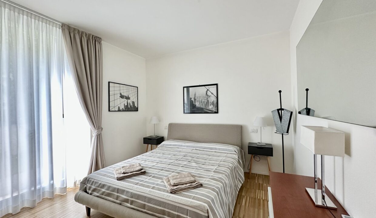 Appartamento Domaso Lago Como - 27-05-2026 alle 15-16-21 31_rid
