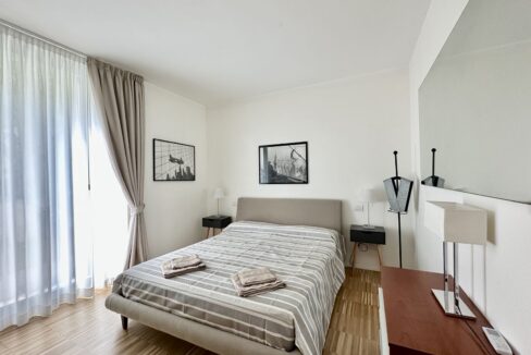 Appartamento Domaso Lago Como - 27-05-2026 alle 15-16-21 31_rid