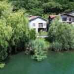 Casa Indipendente da Ristrutturare Sorico