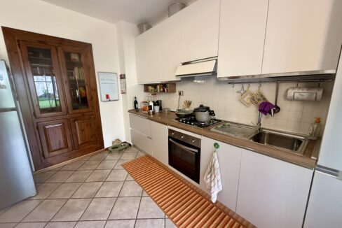 MA018 - Menaggio10