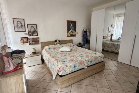 MA018 - Menaggio12
