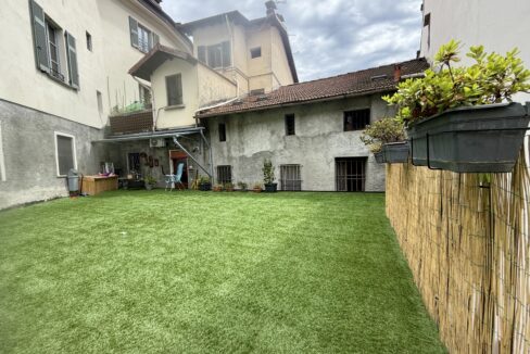 MA018 - Menaggio7