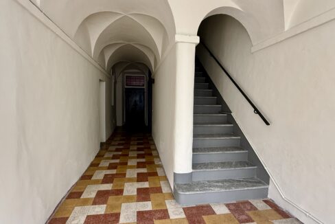 MA050 - Tremezzo1