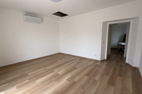 MA070 Lenno Jpg