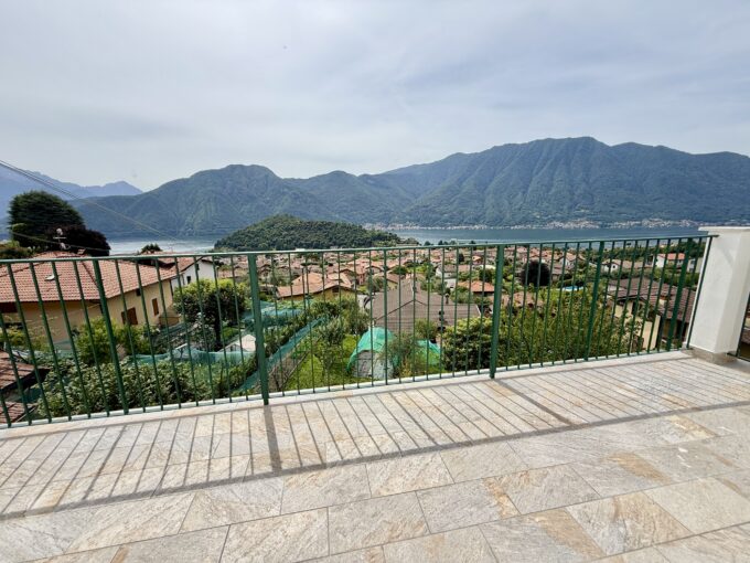 Terrazzo