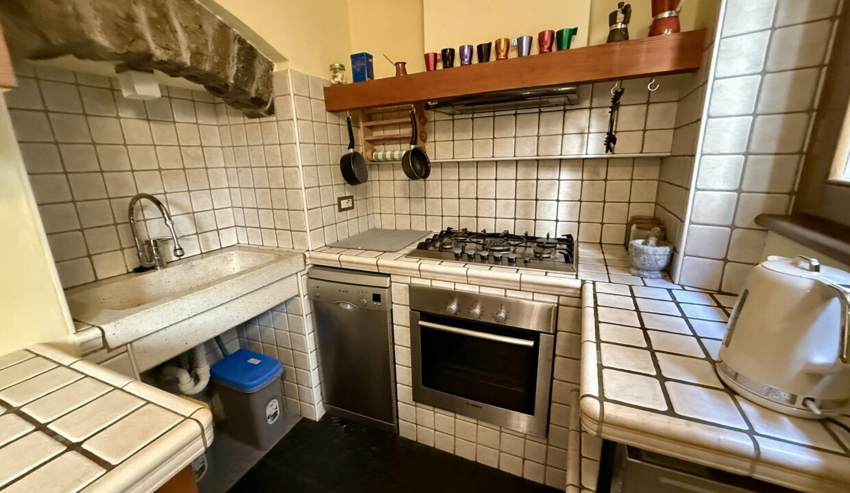 MA106 - Laglio16